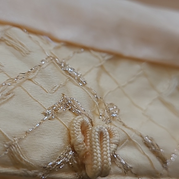 Chico jacket with pockets - Picture 3 of 12